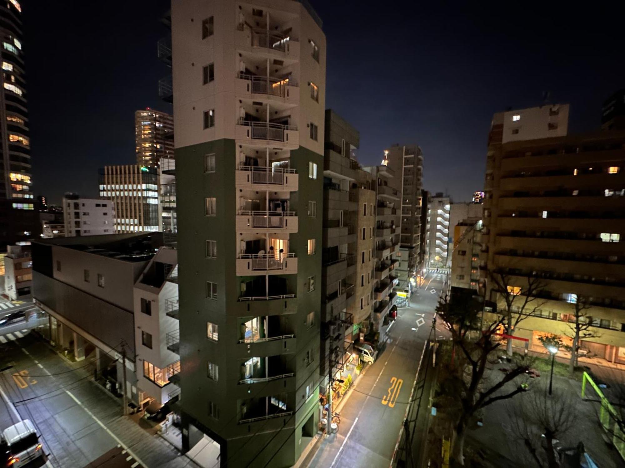 Cowcow Shinjuku Tōkyō